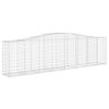 Product Thumbnail Image 3 of 6