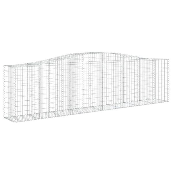 Showing Product Image 3 of 6