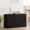 Product Thumbnail Image 2 of 15