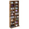 Product Thumbnail Image 3 of 12