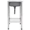 Product Thumbnail Image 3 of 8