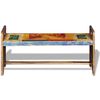 Product Thumbnail Image 6 of 8