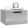 Product Thumbnail Image 10 of 12