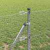 Product Thumbnail Image 4 of 17