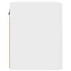 Product Thumbnail Image 7 of 15
