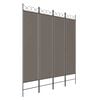 Product Thumbnail Image 2 of 8