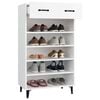 Product Thumbnail Image 4 of 10