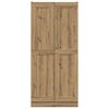 Product Thumbnail Image 3 of 9