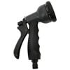 Product Thumbnail Image 7 of 9