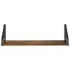 Product Thumbnail Image 3 of 8