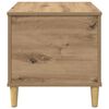 Product Thumbnail Image 7 of 12