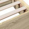 Product Thumbnail Image 9 of 11