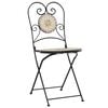 Product Thumbnail Image 4 of 12