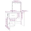 Product Thumbnail Image 14 of 14