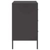 Product Thumbnail Image 7 of 14