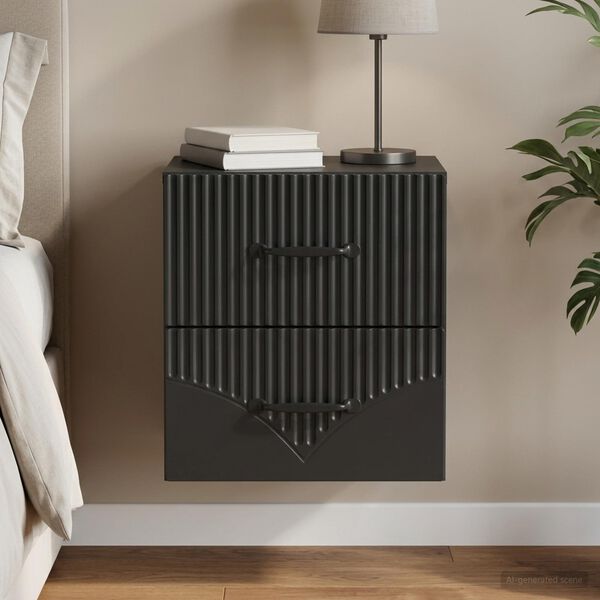 Showing Product Image 2 of 9