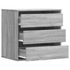 Product Thumbnail Image 5 of 10