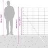 Product Thumbnail Image 15 of 15