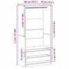 Product Thumbnail Image 11 of 12