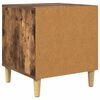 Product Thumbnail Image 7 of 11