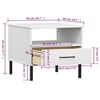 Product Thumbnail Image 8 of 8