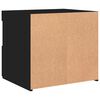 Product Thumbnail Image 8 of 15