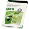 Leitz Lami-Pouches "ILAM" 80 Microns A4 100 pcs