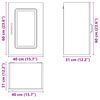 Product Thumbnail Image 24 of 25