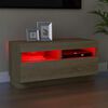 Product Thumbnail Image 4 of 15