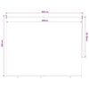 Product Thumbnail Image 13 of 16
