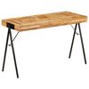 Product Thumbnail Image 6 of 13