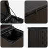 Product Thumbnail Image 8 of 11