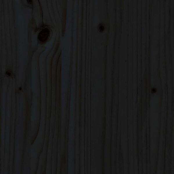 Showing Product Image 4 of 5