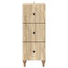 Product Thumbnail Image 4 of 11