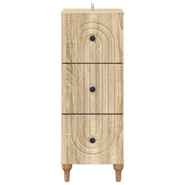 Showing Product Image 4 of 11