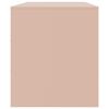 Product Thumbnail Image 8 of 14