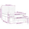 Product Thumbnail Image 12 of 12