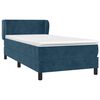 Product Thumbnail Image 3 of 13