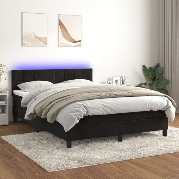 Showing Product Image 2 of 16