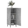Product Thumbnail Image 4 of 14