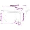 Product Thumbnail Image 11 of 11
