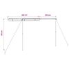 Product Thumbnail Image 9 of 9