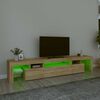 Product Thumbnail Image 4 of 14