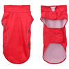 Product Thumbnail Image 3 of 13