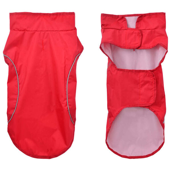 Showing Product Image 3 of 13
