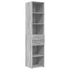 Product Thumbnail Image 6 of 15