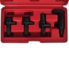 Product Thumbnail Image 2 of 4