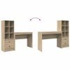 Product Thumbnail Image 13 of 18