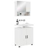 Product Thumbnail Image 3 of 15