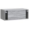 Product Thumbnail Image 8 of 9